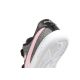 23. Buty Puma Smash v2 Jr 367380 30