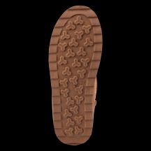 Damskie Buty zimowe HALAN HIGH WO'S
