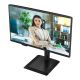 36. Monitor Aoc (24P4U)