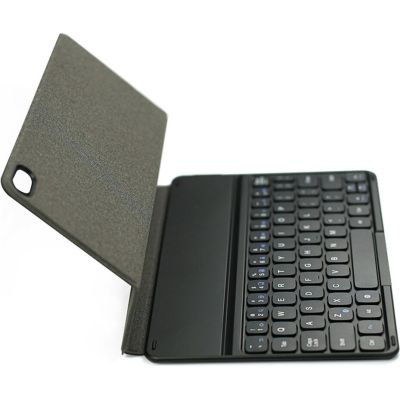 3. Klawiatura do Tablet Chuwi HiPad PRO