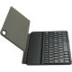 3. Klawiatura do Tablet Chuwi HiPad PRO