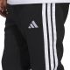 6. Spodnie adidas Essentials 3-Stripes Fleece M JD1861