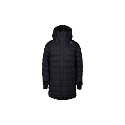 2. Parka POC LOFT JR