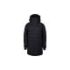 2. Parka POC LOFT JR