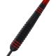 2. Rzutki Harrows Ace Steeltip HS-TNK-000013316