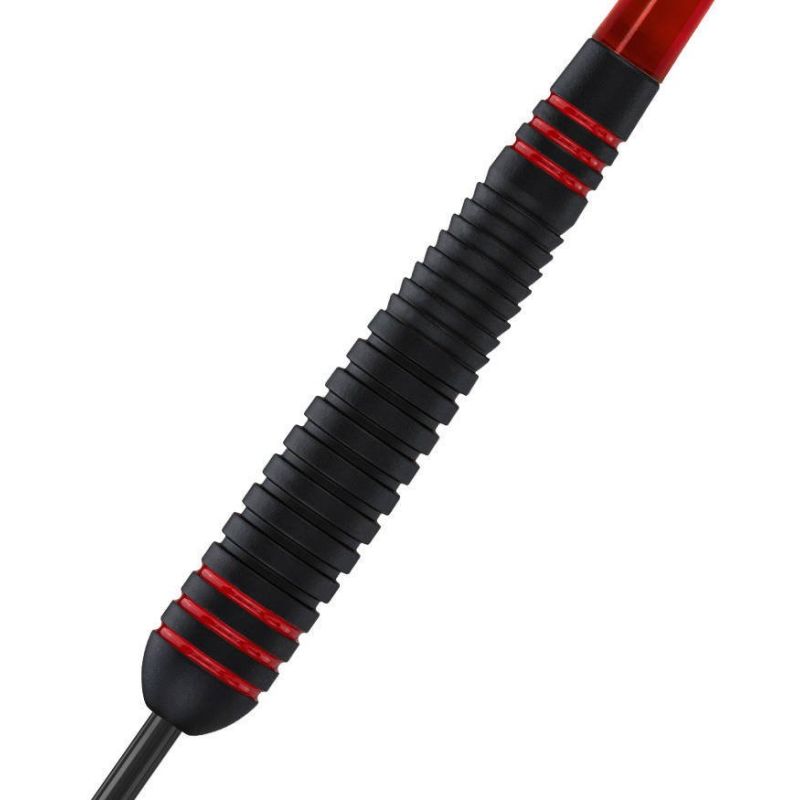 2. Rzutki Harrows Ace Steeltip HS-TNK-000013316