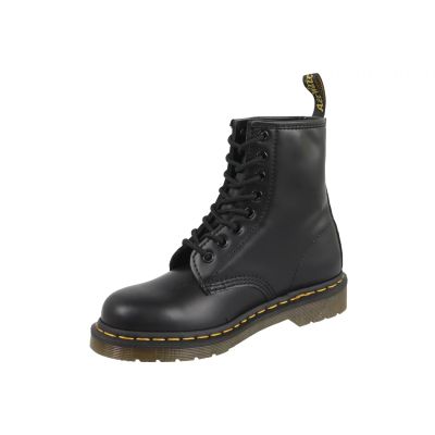 10. Buty Dr Martens 1460 Smooth 11822006