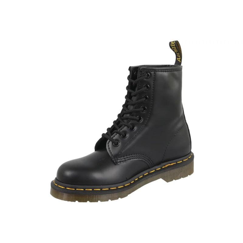 10. Buty Dr Martens 1460 Smooth 11822006