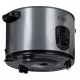 7. Ryżowar Russell Hobbs 19750-56
