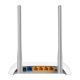 3. Router TP-LINK TL-WR850N
