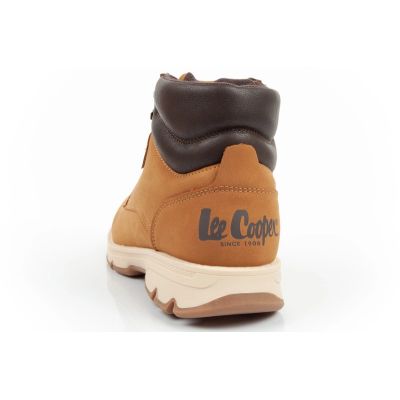 31. Buty Lee Cooper M LCJ-24-01-2949M