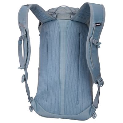 11. Plecak turystyczny Thule AllTrail Daypack 18 L - pond