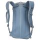 11. Plecak turystyczny Thule AllTrail Daypack 18 L - pond