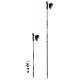 5. Kijki Nordic Walking Spokey Meadow 929462