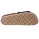 5. Klapki Geographical Norway Sandalias Baja Verano W GNW20406-01