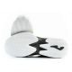 9. Buty do tenisa Joma Master M TW100W2501C