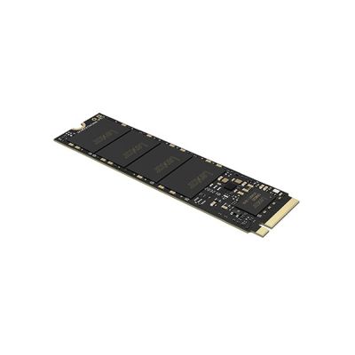 6. Dysk SSD Lexar NM620 256GB M.2 PCIe NVMe