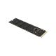 6. Dysk SSD Lexar NM620 256GB M.2 PCIe NVMe