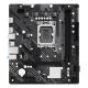 15. Płyta główna ASRock H610M-H2/M.2 D5