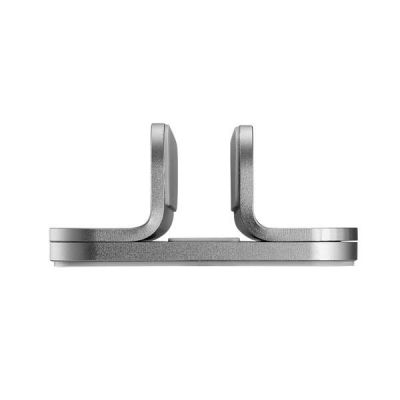 10. NB AKCESORIA DESK STAND 11-17" NSLS300 NEWSTAR