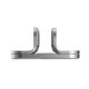 10. NB AKCESORIA DESK STAND 11-17" NSLS300 NEWSTAR
