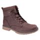 7. Buty zimowe DEMIRY MID M