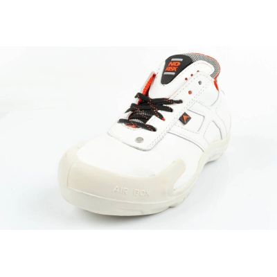 14. Buty No Risk Corvette SRC S3 U 6290.13