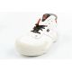14. Buty No Risk Corvette SRC S3 U 6290.13