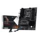 4. MSI Pro B840-S EVO WIFI6E AMD B840 Gniazdo AM5 ATX