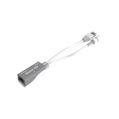 6. Mikrotik LAMP 5G R16 Modem/router sieci komórkowej