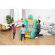 32. Bestway 52813 zabawka dmuchana