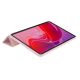 4. Etui Tech-Protect SmartCase na Lenovo Tab M11 11" TB-330 - różowe