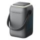 5. Anker Solix C300 DC przenośne stacja zasilająca 7 Litowo-żelazowo-fosforanowy (LiFePO4) 90000 mAh 300 W 2,8 kg