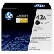 9. Wkład HP nr 42A HP42A HP 42A (Q5942A)