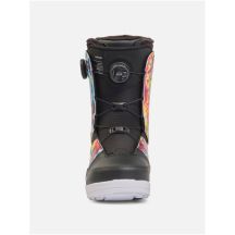 Buty snowboardowe męskie K2 MAYSIS psych