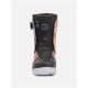 Buty snowboardowe męskie K2 MAYSIS psych