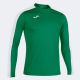 4. Koszulka Joma Academy III T-Shirt L/S 101658.452