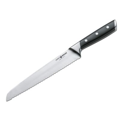 Nóż do chleba Boker Forge 22 cm