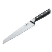 Nóż do chleba Boker Forge 22 cm