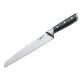 Nóż do chleba Boker Forge 22 cm