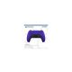 44. Kontroler bezprzewodowy Sony PlayStation 5 DualSense Galactic Purple V2