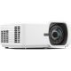 4. Projektor Laserowy ViewSonic LSD400HD-ST