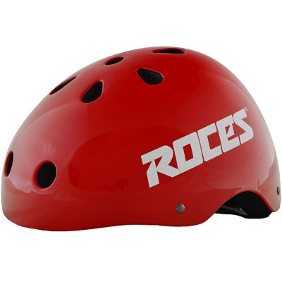2. Kask Aggressive Roces 300756 001