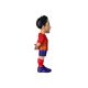 5. MINIX WC LEGENDS SPAIN - XAVI