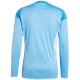 18. Koszulka bramkarska adidas Tiro 25 Competition Goalkeeper Long Sleeve M JI9722