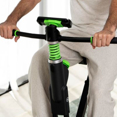 35. BODYTONE ROWER TRENINGOWY PLAY