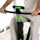 35. BODYTONE ROWER TRENINGOWY PLAY