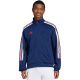 8. Bluza adidas House of Tiro Nations Pack M IY2068