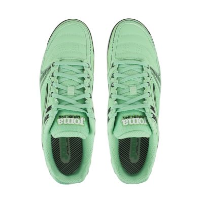 10. Buty piłkarskie Joma Dribling 2515 In M DRIW2515IN