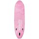 18. Deska SUP Virtufit Cruiser 305 VF06096